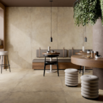 S114AVA-HURBAN-BEIGE-slab